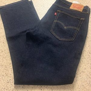 Levis Jeans
